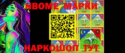 стафф Камышлов