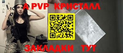 стафф Камышлов